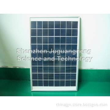 Solar Panel/Solar Power Panel